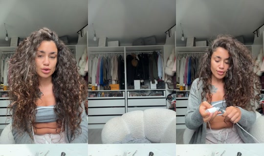 e.kck08 TikTok Live — Aug 21, 2026, 9:59 AM