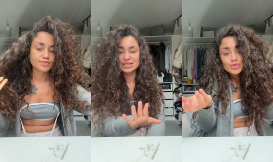 e.kck08 TikTok Live — Aug 21, 2026, 10:53 AM