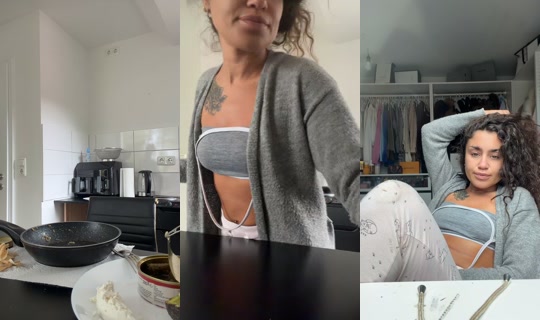e.kck08 TikTok Live — Aug 21, 2026, 1:02 PM
