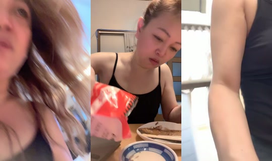 e.ochea8 TikTok Live — Jul 31, 2026, 7:32 AM