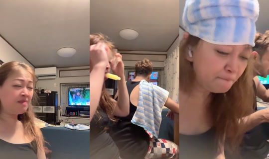 e.ochea8 TikTok Live — Jul 31, 2026, 10:02 AM