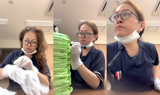 e.ochea8 TikTok Live — Aug 1, 2026, 3:18 PM