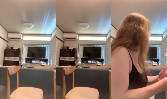 e.ochea8 TikTok Live — Aug 2, 2026, 4:10 AM