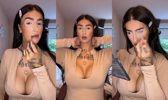 e.rina327 TikTok Live — Jul 15, 2026, 6:38 PM