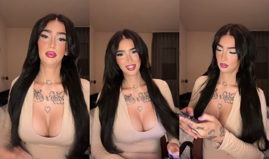 e.rina327 TikTok Live — Jul 15, 2026, 8:59 PM
