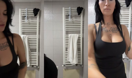 e.rina327 TikTok Live — Aug 1, 2026, 6:44 PM