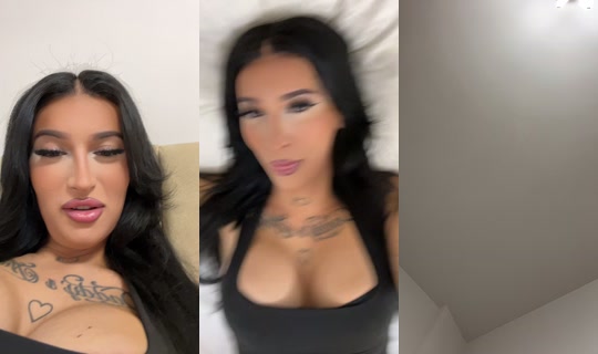 e.rina327 TikTok Live — Aug 1, 2026, 7:46 PM