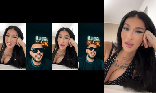 e.rina327 TikTok Live — Aug 1, 2026, 10:16 PM
