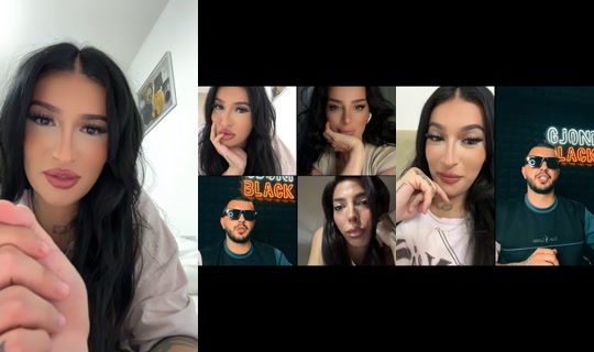 e.rina327 TikTok Live — Aug 1, 2026, 11:17 PM