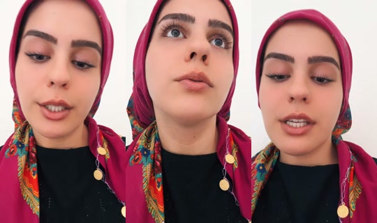 e.s.r.a.40 TikTok Live — Jul 15, 2026, 11:53 AM