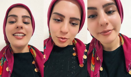 e.s.r.a.40 TikTok Live — Jul 15, 2026, 8:53 PM