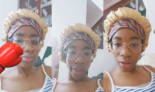 e.s.t.h.e.r_1235 TikTok Live — Jul 14, 2026, 1:36 AM
