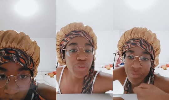 e.s.t.h.e.r_1235 TikTok Live — Jul 14, 2026, 3:55 AM