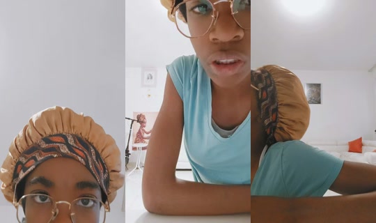 e.s.t.h.e.r_1235 TikTok Live — Jul 15, 2026, 4:46 AM