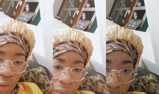 e.s.t.h.e.r_1235 TikTok Live — Jul 15, 2026, 11:29 PM