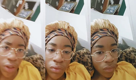 e.s.t.h.e.r_1235 TikTok Live — Jul 16, 2026, 1:26 AM