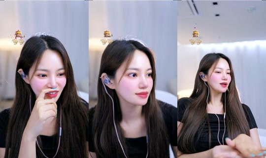 e.so_official TikTok Live — Jul 15, 2026, 3:49 PM