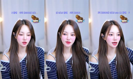 e.so_official TikTok Live — Sep 2, 2026, 10:18 AM