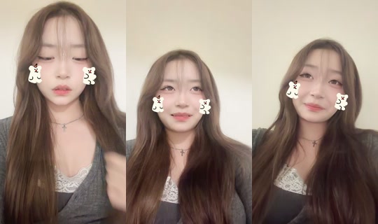 e.zubf_ TikTok Live — Jul 15, 2026, 6:22 PM