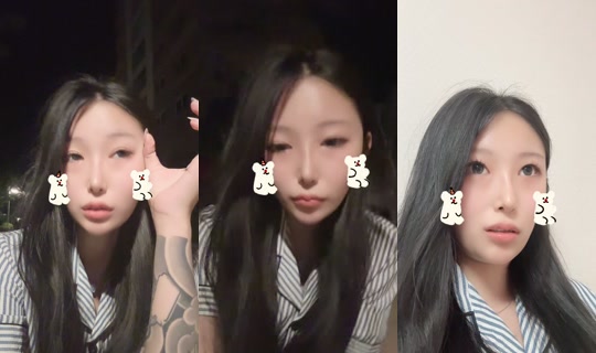 e0n.h_ TikTok Live — Aug 11, 2026, 6:34 PM