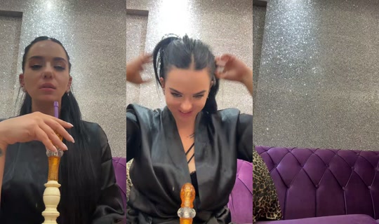 e7.1207 TikTok Live — Aug 6, 2026, 2:29 AM