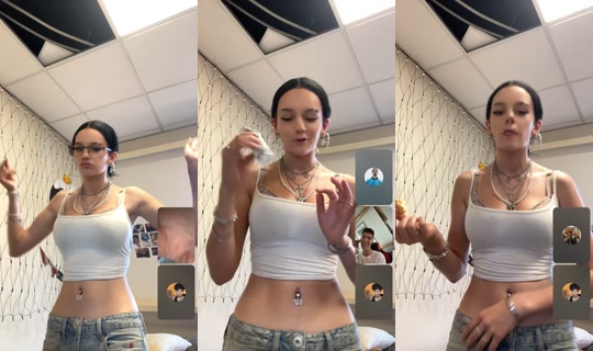 e_033xxx TikTok Live — Aug 11, 2026, 5:59 PM