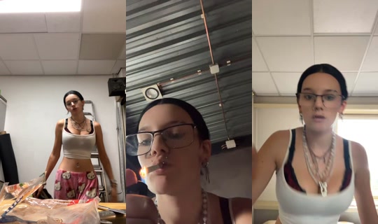 e_033xxx TikTok Live — Aug 19, 2026, 11:41 AM