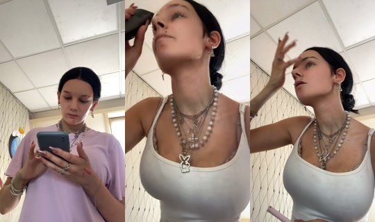 e_033xxx Recorded on Aug 29, 2026, 10:28 AM