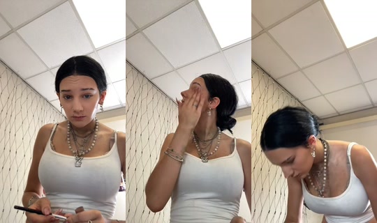 e_033xxx Recorded on Aug 29, 2026, 11:19 AM