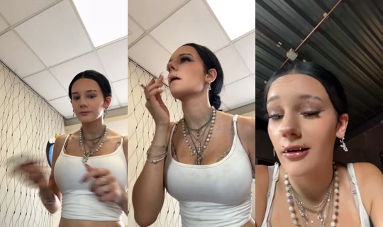 e_033xxx Recorded on Aug 29, 2026, 11:38 AM