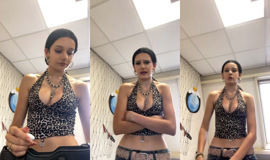 e_033xxx TikTok Live — Aug 29, 2026, 3:23 PM