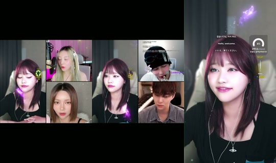 e__h0.0 TikTok Live — Jul 14, 2026, 12:19 AM