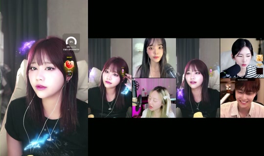 e__h0.0 TikTok Live — Jul 15, 2026, 12:15 AM