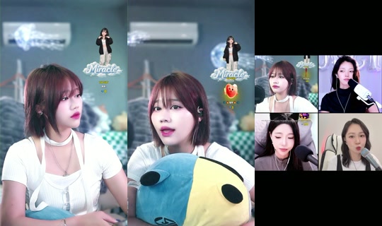 e__h0.0 TikTok Live — Aug 21, 2026, 7:22 AM