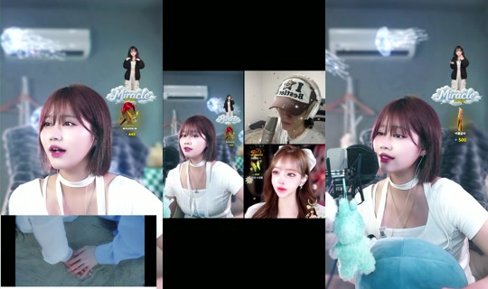 e__h0.0 TikTok Live — Aug 21, 2026, 8:12 AM