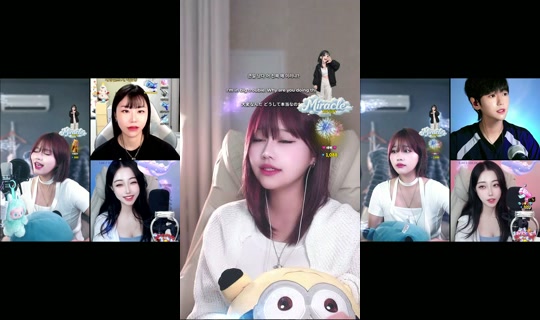 e__h0.0 TikTok Live — Aug 21, 2026, 9:02 AM