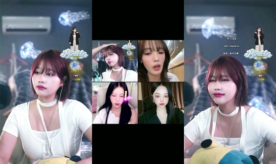 e__h0.0 TikTok Live — Aug 21, 2026, 9:52 AM