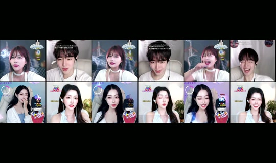e__h0.0 TikTok Live — Aug 21, 2026, 10:43 AM