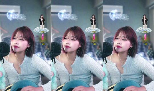 e__h0.0 TikTok Live — Aug 22, 2026, 12:50 AM
