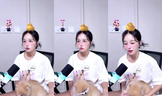 e__luda TikTok Live — Aug 18, 2026, 1:07 PM