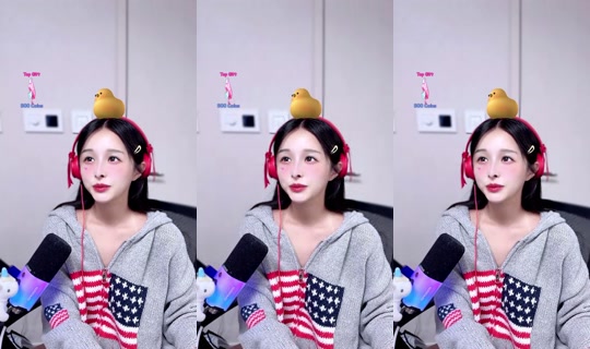 e__luda TikTok Live — Aug 19, 2026, 1:59 PM
