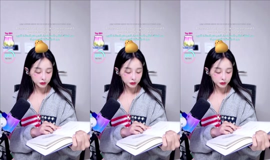 e__luda TikTok Live — Aug 19, 2026, 3:41 PM