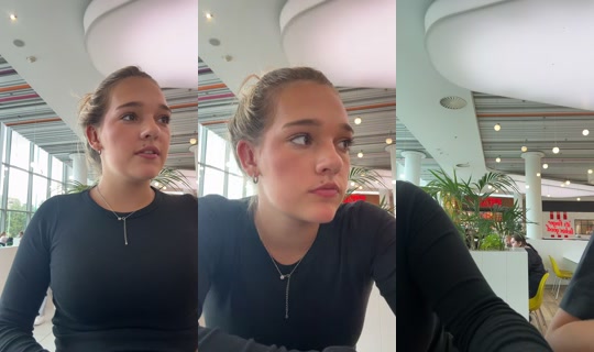 e_blahoutovaaa TikTok Live — Aug 17, 2026, 12:37 PM