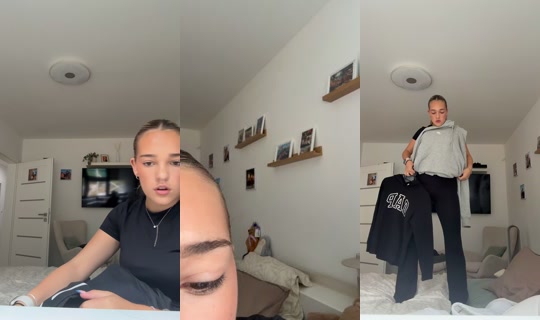 e_blahoutovaaa TikTok Live — Aug 19, 2026, 6:48 AM