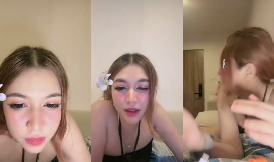 e_ernnn TikTok Live — Sep 6, 2026, 12:25 AM