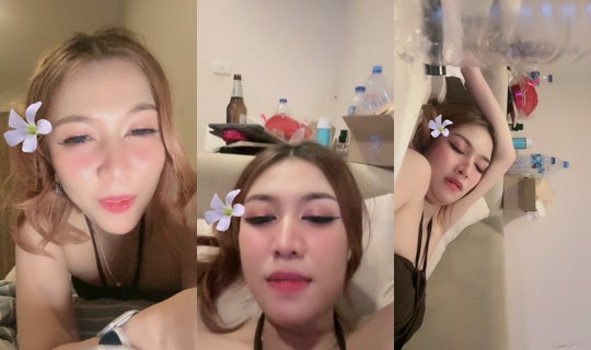 e_ernnn TikTok Live — Sep 6, 2026, 12:43 AM