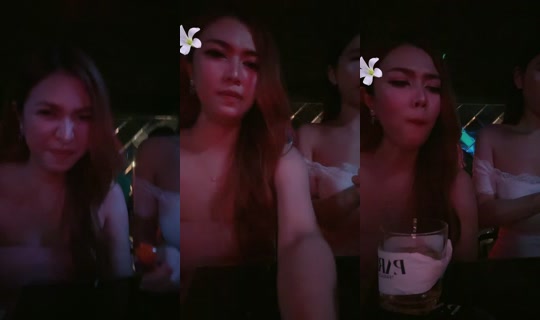 e_ernnn TikTok Live — Sep 7, 2026, 4:47 PM