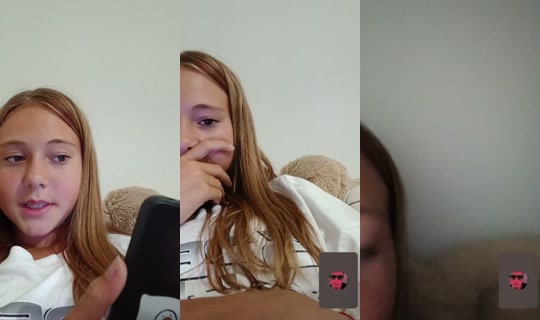 e_kozqkovq TikTok Live — Aug 16, 2026, 7:29 PM