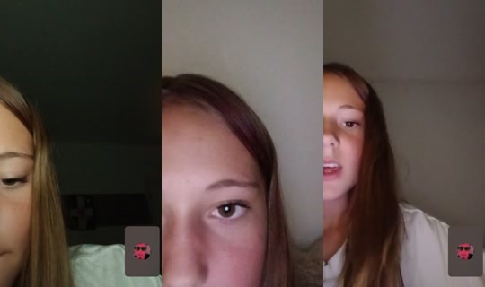 e_kozqkovq TikTok Live — Aug 16, 2026, 8:20 PM