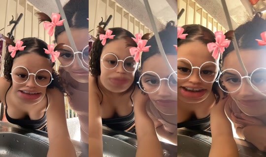 ea_.thayzinha TikTok Live — Jul 14, 2026, 5:48 PM